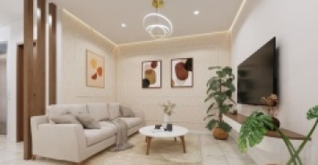 Nhà Thụy Khuê ngõ thông, kinh doanh, gần oto, 7 tầng thang máy 12 phòng kk dthu đỉnh