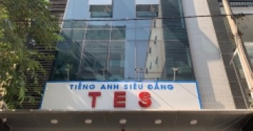Bán tòa nhà văn phòng ngõ 61 Dương Khuê 80m2x8 tầng mặt tiền 6m giá rao bán 27 tỷ