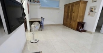 5.379 tỷ Bán nhà 67m2 hẻm 137 Cao Xuân Dục P12Q8 (P.Phú Định)

5.379 tỷ Bán nhà 67m2 hẻm 137 Cao Xuân Dục P12Q8 (P.Phú Định)