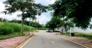 Bán nhà HXH Phan Huy Ích, 4.1x16m, 3 tầng, kinh doanh đa ngành chỉ hơn 7 tỷ