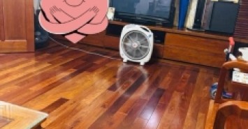 BÁN NHÀ THÁI HÀ – TRUNG TÂM ĐỐNG ĐA NHÀ ĐẸP-KINH DOANH ĐỈNH 35M GIÁ 12 TỶ