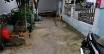 Giảm 2 tỷ, Còn chỉ 3.5 tỷ cho 90m2 đường Quang Trung, Phường 10, Gò Vấp.