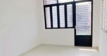 Nhà hẻm thẳng 3.4*17m, nở hậu 2lầu/ST Nguyễn Duy P.Chánh Hưng (P9Q8)