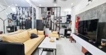 Bán Nhà Xuân Đỉnh Ngoại Giao Đoàn 37m, Ngõ Rộng, Gần Công Viên, 4 Tỷ 3