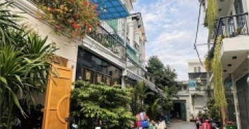Bán Nhà 5 Tầng Ô Tô KD Ngõ 39 Vạn Phúc, Nhà Mới ở Ngay, 40m Giá 6.1 Tỷ: 0902083139