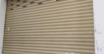 Nhà 2 tầng (3.8mx19m) Hẻm Xe Hơi Nguyễn Thị Tần P2 Q8 .Giá 8,2 tỷ TL