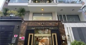 Bán nhà phố Kim Đồng,50m2 , Phân lô, ô tô. Hiếm