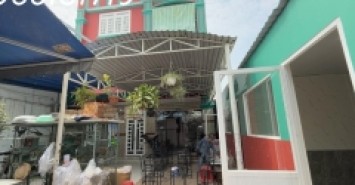 Bán nhà Đại Cát, diện tích 32m2, 5 tầng, ngõ thông oto đỗ cổng, giá 3x tỷ