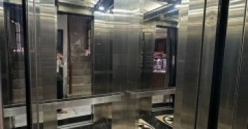 BÁN NHÀ NGÕ VÕNG THỊ 6 TẦNG 88M2, 2 THANG MÁY GẦN HỒ Ở CHO THUÊ DÒNG TIỀN HƠN 20 TỶ