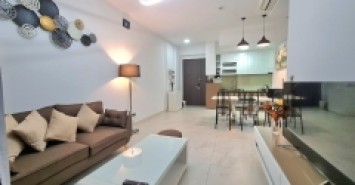 Chuyên Cho Thuê Airbnb khu vực Q7- Nhà Bè