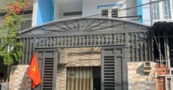 VỠ TRẬN BÁN GẤP NHÀ MẶT PHỐ YÊN XÁ TÂN TRIỀU ,THANH TRÌ 
  +  6 TẦNG THANG MÁY - MẶT TIỀN KHỦNG - KINH DOANH BẤT CHẤP - THIẾT KẾ VĂN PHÒNG CTY VÀ Ở - NỘI THẤT XỊN SÒ,DIỆN TÍCH 200 MÉT