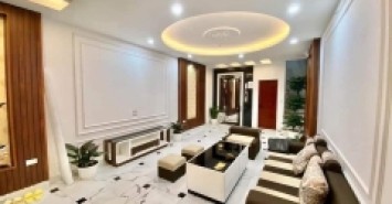 Bán nhà phố Trương Định, 30m2 x 5 tầng, nhà mới xây, Nhỉnh 3 Tỷ