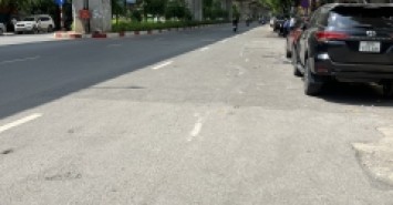 Bán nhà Hào Nam, oto, thang máy, kinh doanh, ở ngay, 62m*7T.