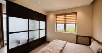 Nhà một tầng mới xây tại Kiêt Lý Thường Kiêt Phường nam Đông Hà Quảng Trị