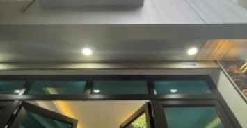 siêu phẩm  Kim Mã, Ba Đình, 42m2, nhà 5 tầng, thiết kế hiện đại, ngõ thông gần phố, full công năng giá siêu tốt.