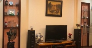 BÁN LIỀN KỀ HIMLAM VẠN PHÚC, PHÂN LÔ, NHÀ ĐẸP, TIỆN ÍCH 5 SAO, 75Mx4T Giá 11.5 Tỷ