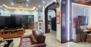 Nhà 5 tầng 72m2 - 5T - MT 6m ngay phố Lê Lợi, Hà Đông - Đường ô tô tránh, kinh doanh tốt, hơn 8 tỷ