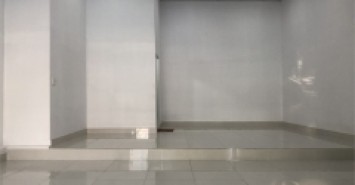 Cho thuê mặt bằng ngang 8m góc Vòng Xoay Chí Linh đường Bình Giã, TPVT