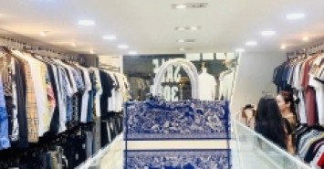 *VIP QUẬN 5-GẤP Gấp Nhà 2 MT Thương Hiệu Thời Trang Nguyễn Trãi 5Tầng(5x12) Nhỉnh 23Tỷ