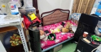 Nhà 1 lầu MT nhựa 8m oto qua lại thoải mái Dương Bá Trạc P.Chánh Hưng P1Q8