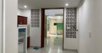 ♣ 25m ra MT Nguyễn Phước Nguyên, 74.1m2, 2 tầng, 3PN, Sân Rộng, 3.7x tỷ