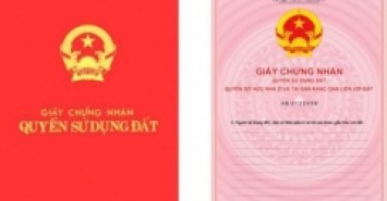 Nhà hẻm 111/28/236C Phạm Văn Chiêu, Phường 14, Gò Vấp, Hẻm 4,5m, 4x10m, Cn 40 m2, trệt 2 lầu, ST, 3PN, 4WC, Full nội thất, 5,35 tỷ TL