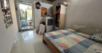 NHÀ HXH 2 TẦNG 37M2, NGÔ CHÍ QUỐC, TAM BÌNH THỦ ĐỨC, 2.7Tỷ.