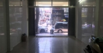 Nhà hẻm 274/27/6 Nguyễn Văn Lượng, Phường 17, Gò Vấp, Hẻm 3,5m, 4,5 NH 7x23m, Cn 140,9 m2, trệt lửng, 3PN, 4WC, 8,5 tỷ TL