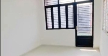 Nhà hẻm thẳng 3.4*17m, nở hậu 2lầu/ST Nguyễn Duy P.Chánh Hưng (P9Q8)