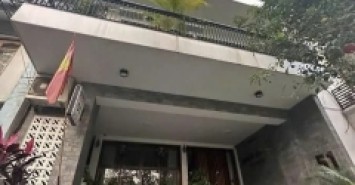 Triệu đô Tây Hồ - Ba Đình – Từ Liêm Hãy Liên hệ Mr.Hùng NHà Phố