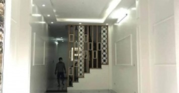 Bán Nhà Hồ Tây, 43m 6 tầng, Ô TÔ Vào Nhà, Kinh Doanh, 14 Tỷ.