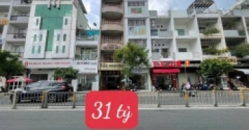 Bán đất nở hậu tặng nhà, sát ô tô đỗ Nguyễn Khánh Toàn Cầu Giấy 35m 3.6 tỷ