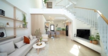 Mua Nhà Ở Xã Hội Giá Tốt – Nhận Nhà Ở Ngay Không Chờ Đợi
