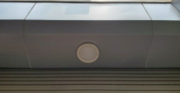 SIÊU PHẨM DƯƠNG QUẢNG HÀM 51M2, 20M MP TỔNG 8 NGỦ Ở VÀ CHO THUÊ ĐẲNG CẤP 6.8 TỶ