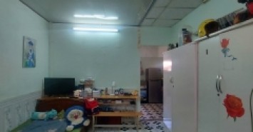 Hoà Cường Bắc 40m ra MT, Ô tô đậu đỗ, 76m2, Góc, 3.x tỷ