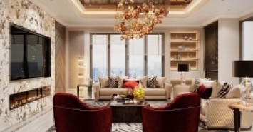 BÁN NHÀ MẶT ĐƯỜNG bẮC TỪ LIÊM TÒA VĂN PHÒNG 338M2 MT 16M, 8 TẦNG GIÁ HƠN 400TR/M2