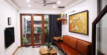 SIÊU SIÊU ĐẸP – PHỐ YÊN LÃNG – KINH DOANH – Ô TÔ – HƠN 10 TỶ