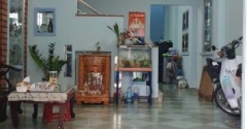 Bán nhà diện tích khủng Nguyễn Duy P9Q8, Giá : 6.7 Tỷ (T/L)