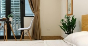 ĐẲNG CẤP, 1.7 tỷ/năm, Ô TÔ ĐỖ, 10 tầng 2 thang máy 25 Tỷ Miếu Đầm