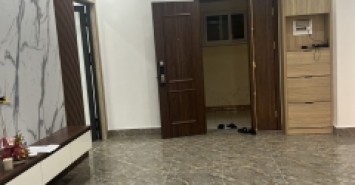 ???? Nhà Phố VIP Trần Quang Diệu, Ô tô Kinh doanh, Sổ A4 60m2 5T MT 6m, Chỉ 16.3 Tỷ ????