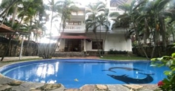 SIÊU HIẾM PHỐ QUAN HOA 35M2 X 5T GẦN PHỐ - Ở KẾT HỢP CHO THUÊ ĐẲNG CẤP 4.8 TỶ