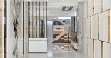 Mặt tiền Hưng Phú P.Chánh Hưng, cách cầu Chữ Y 200m