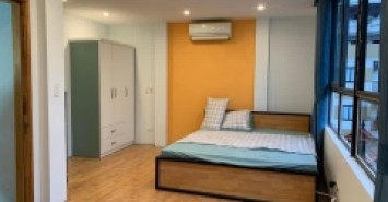 CHỦ CẦN BÁN GẤP GIẢM 3 TỶ TÒA CCMN YÊN HÒA 66M2 X 6T 11 PHÒNG 8.5 TỶ