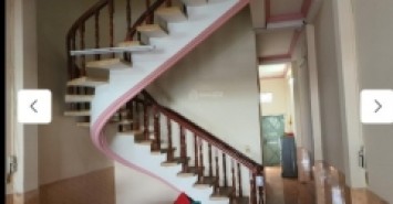 Nhà MT 246 Phạm Văn Chiêu, Phường 9, Gò Vấp, MT 30m, 4,2x30m, Cn 94 m2, 1 trệt 1 lầu, 17 tỷ TL