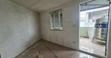 Bán nhà Đại Cát, diện tích 30m2, 4 tầng, ngõ thông thoáng, oto đỗ cửa cách 70m, giá 2.75 tỷ