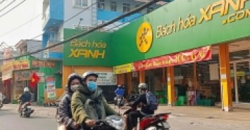 **Bán Nhà Căn Góc Siêu Vị TRí KD Vàng Bạc Đá Quý Quận 5 Ngang Siêu Hiếm 21m- 59Tỷ