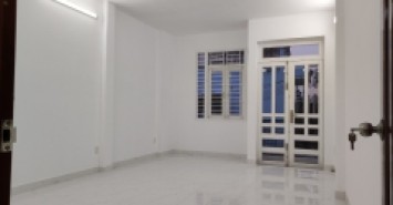 BÁN NHÀ  QUẬN TÂN PHÚ ĐƯỜNG HÒA BÌNH 100M2 DƯỚI 7 TỶ