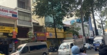 Bán nhà quận Long Biên, KV Cổ Linh rẻ vô đối vay Bank quá hạn bán gấp