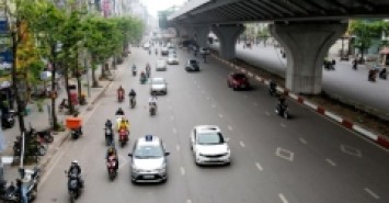 Bán nhà dòng tiền mặt phố Đại La, Diện tích 170 m 2 tầng 16 tỷ.