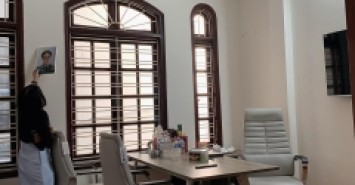 Có 102 ! Phố Vip Thái Hà, 4 tầng, ô tô tránh, diện tích 76m2, mặt tiền 7m, chỉ hơn 14 tỷ